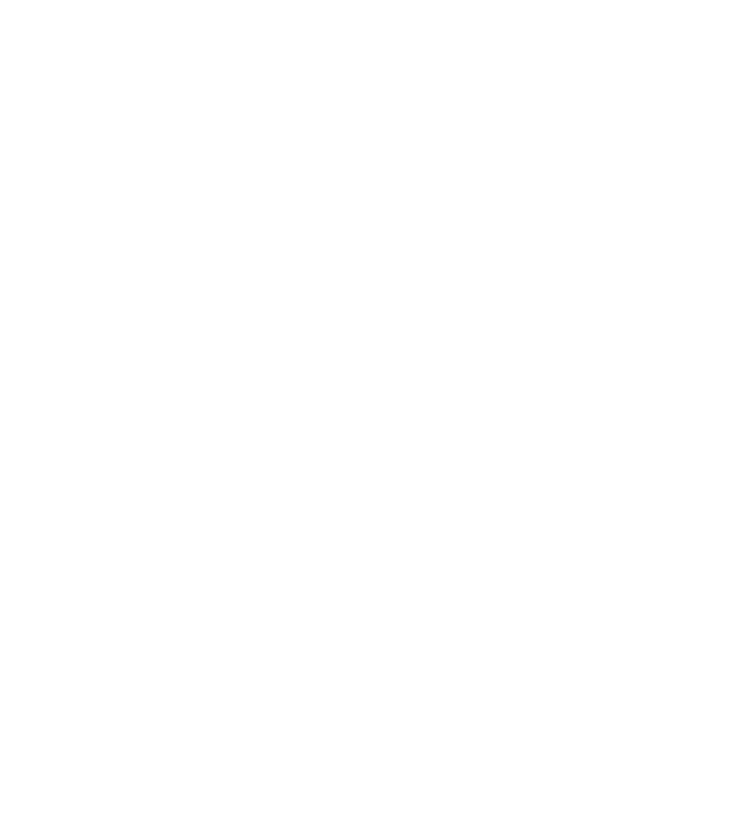SHOP SELECT NYC